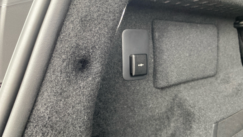 Land Rover Range Rover Evoque 1.5 P270e Autobiography 5dr Auto [Revised] [NI] Hatchback